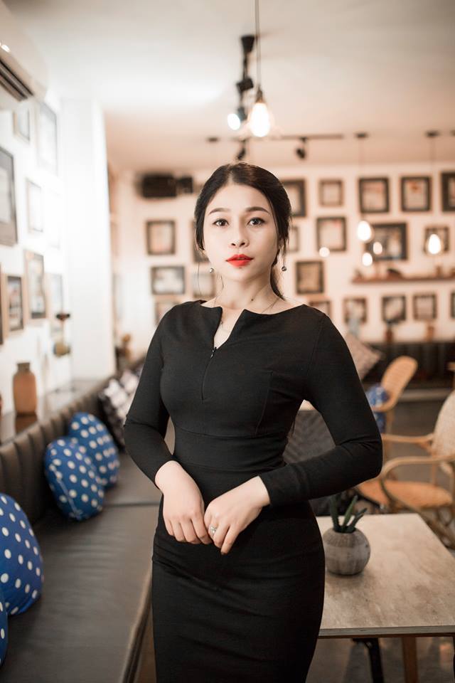 /UserFiles/miss/miss2018/8. Tranthithuhuong - cenDN/thumbnail_Tran Thi Thu Huong 9.jpg